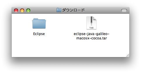 f:id:Nkzn:20090727000755p:image