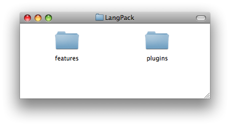 f:id:Nkzn:20090727001955p:image