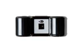 f:id:Nkzn:20090824173811p:image f:id:Nkzn:20090824173811p:image