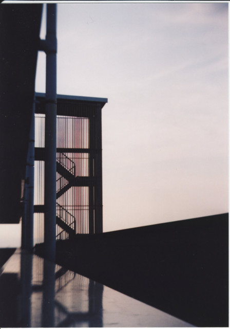 f:id:Nkzn:20091108214204j:image:w320