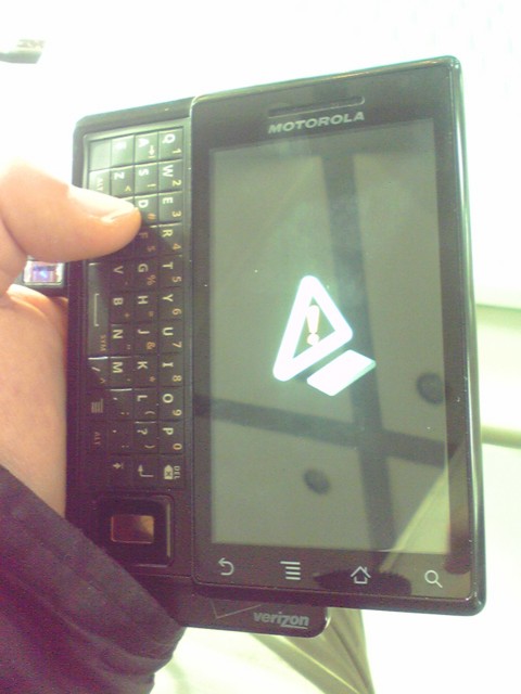 f:id:Nkzn:20091209182415j:image:w320