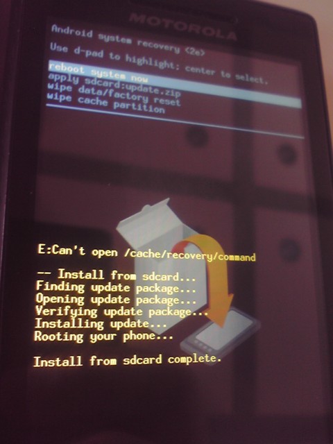 f:id:Nkzn:20091209182417j:image:w320