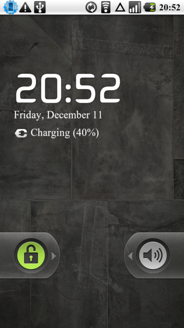 f:id:Nkzn:20091212045131p:image:w320