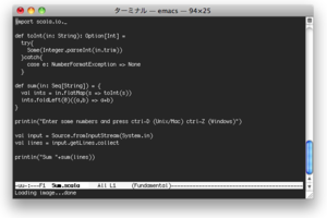 f:id:Nkzn:20100502112041p:image