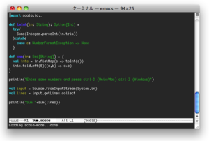 f:id:Nkzn:20100502112042p:image