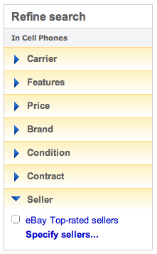 f:id:Nkzn:20101010180935p:image