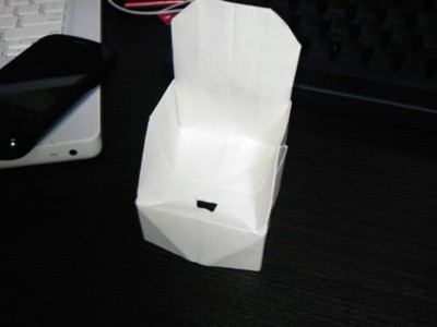 f:id:Nkzn:20101129233620j:image