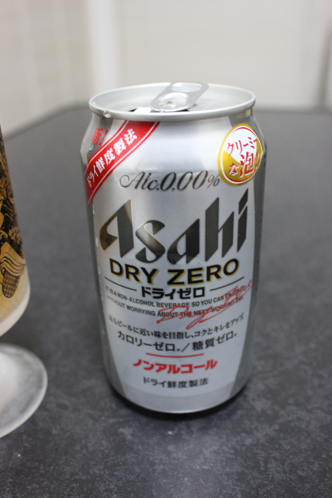 f:id:Nkzn:20151206230221j:plain f:id:Nkzn:20151206230221j:plain