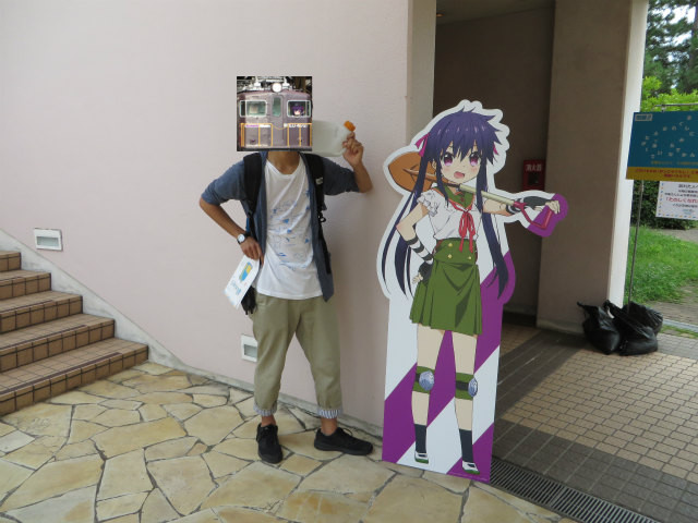 f:id:No900:20151215155138j:plain f:id:No900:20151215155138j:plain