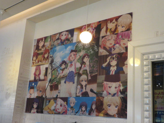 f:id:No900:20151215162007j:plain f:id:No900:20151215162007j:plain