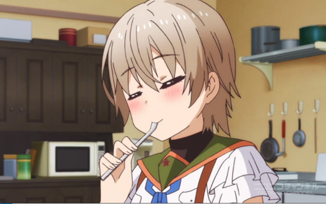 f:id:No900:20151215164857p:plain f:id:No900:20151215164857p:plain