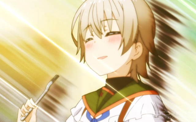 f:id:No900:20151215164921p:plain f:id:No900:20151215164921p:plain