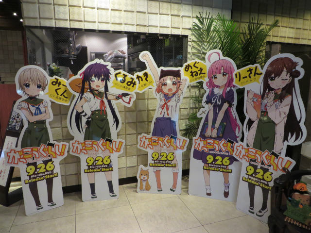f:id:No900:20151215165820j:plain f:id:No900:20151215165820j:plain