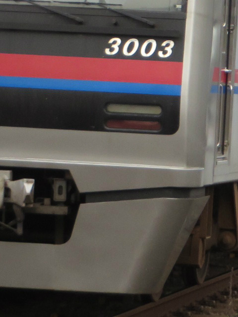 f:id:No900:20151216215956j:plain f:id:No900:20151216215956j:plain