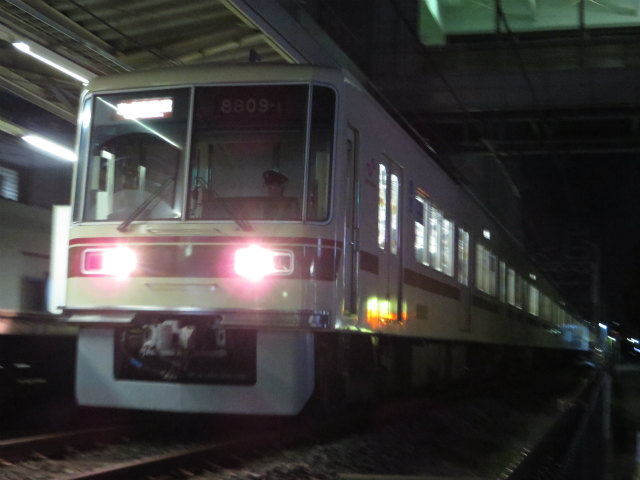 f:id:No900:20151217170930j:plain f:id:No900:20151217170930j:plain