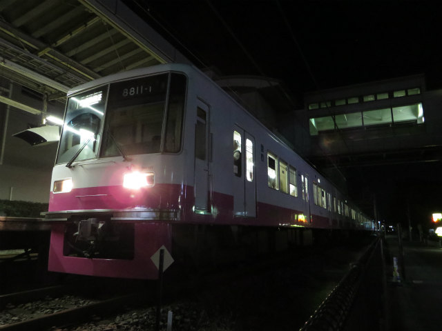 f:id:No900:20151217171007j:plain f:id:No900:20151217171007j:plain