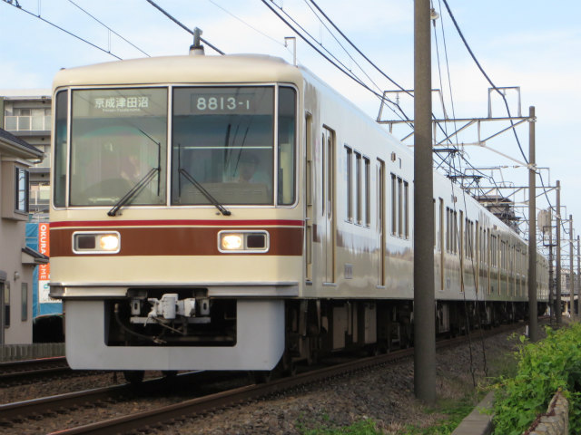 f:id:No900:20151217171307j:plain f:id:No900:20151217171307j:plain