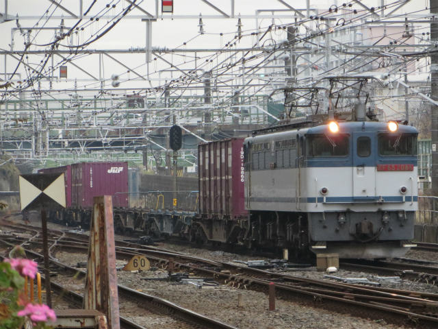 f:id:No900:20151221185433j:plain f:id:No900:20151221185433j:plain