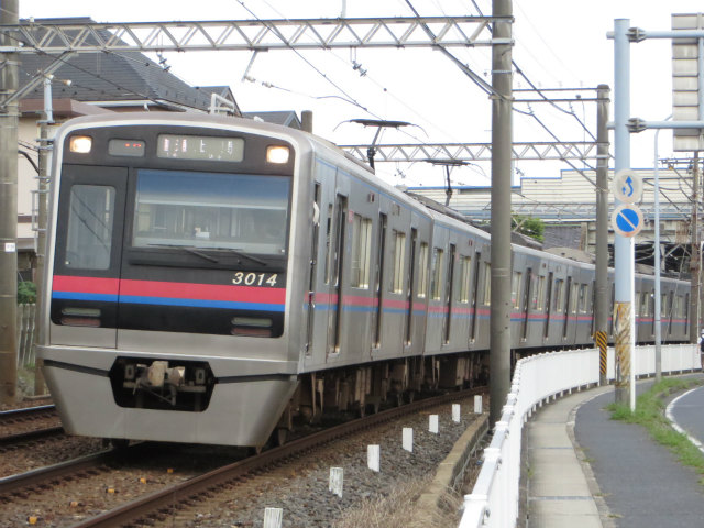 f:id:No900:20151221191418j:plain f:id:No900:20151221191418j:plain