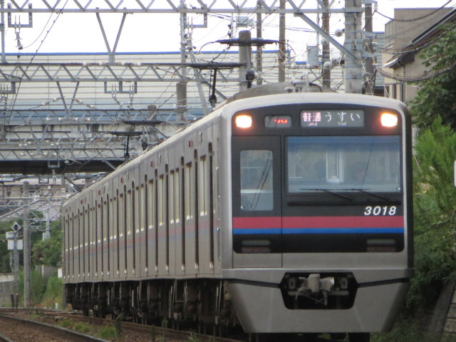 f:id:No900:20151221192809j:plain f:id:No900:20151221192809j:plain