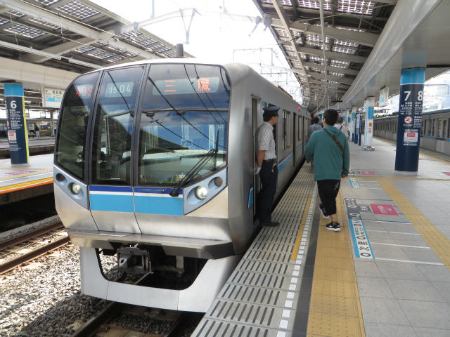 f:id:No900:20151221195320j:plain f:id:No900:20151221195320j:plain