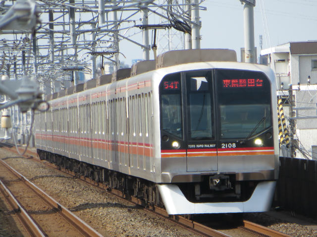 f:id:No900:20151221195350j:plain f:id:No900:20151221195350j:plain