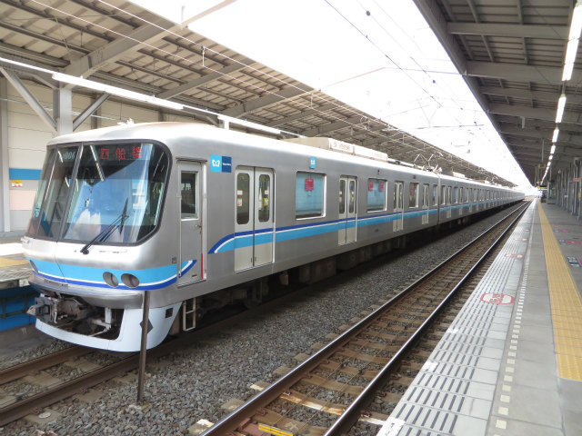 f:id:No900:20151221195413j:plain f:id:No900:20151221195413j:plain