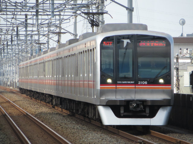 f:id:No900:20151221200312j:plain f:id:No900:20151221200312j:plain