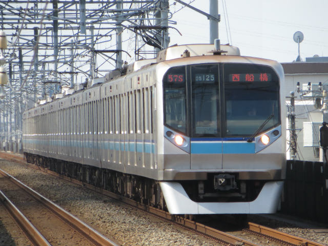 f:id:No900:20151221200934j:plain f:id:No900:20151221200934j:plain