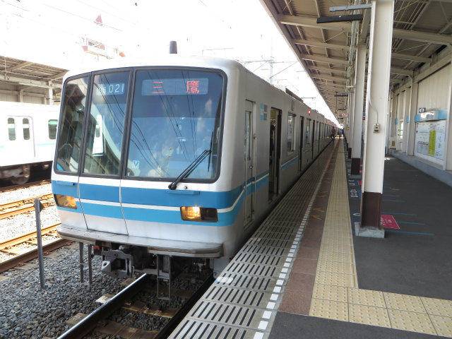 f:id:No900:20151221201652j:plain f:id:No900:20151221201652j:plain