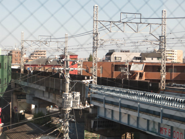 f:id:No900:20151221202544j:plain f:id:No900:20151221202544j:plain