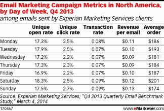 f:id:NoBorder:20140807103711j:plain