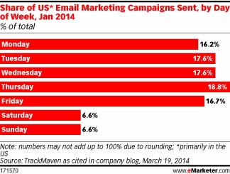 f:id:NoBorder:20140807103937j:plain