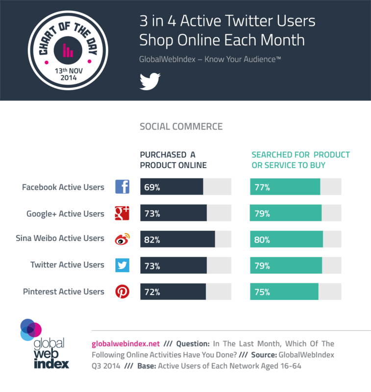 f:id:NoBorder:20141114103616p:plain