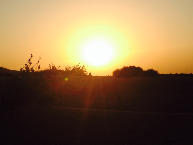 f:id:NoZOmi_0611:20140922203817j:plain f:id:NoZOmi_0611:20140922203817j:plain