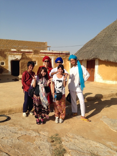 f:id:NoZOmi_0611:20140922204119j:plain f:id:NoZOmi_0611:20140922204119j:plain