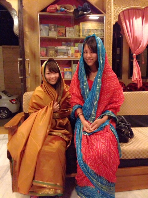 f:id:NoZOmi_0611:20140922205601j:plain f:id:NoZOmi_0611:20140922205601j:plain