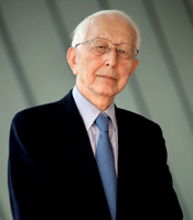 f:id:Nobuhiko_Shima:20120803114105j:plain