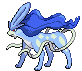 f:id:Noesis:20120807135531g:plain