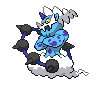 f:id:Noesis:20120807135551g:plain