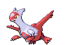 f:id:Noesis:20120807192217g:plain