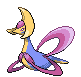f:id:Noesis:20121007224913g:plain f:id:Noesis:20121007224913g:plain