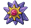 f:id:Noesis:20121018155627g:plain