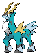 f:id:Noesis:20121018160535g:plain