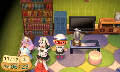 f:id:Noesis:20121117182346j:plain