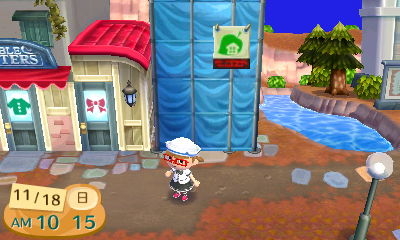 f:id:Noesis:20121118101535j:plain