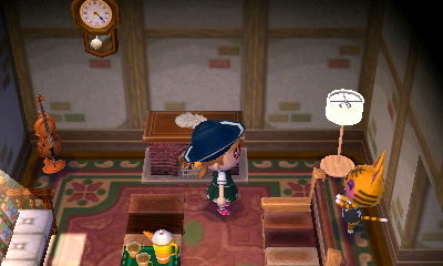 f:id:Noesis:20121118162345j:plain