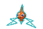 f:id:Noesis:20121128185835g:plain