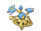 f:id:Noesis:20121128185945g:plain