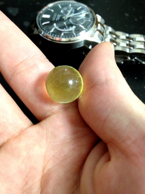 f:id:Noesis:20121212222036j:plain